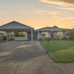 54 Amhurst Street, SLADE POINT, QLD 4740 AUS