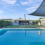 54 Amhurst Street, SLADE POINT, QLD 4740 AUS