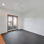 54 Amhurst Street, SLADE POINT, QLD 4740 AUS