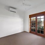 54 Amhurst Street, SLADE POINT, QLD 4740 AUS