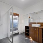 54 Amhurst Street, SLADE POINT, QLD 4740 AUS