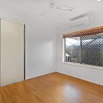 54 Amhurst Street, SLADE POINT, QLD 4740 AUS