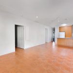 54 Amhurst Street, SLADE POINT, QLD 4740 AUS