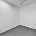 54 Amhurst Street, SLADE POINT, QLD 4740 AUS