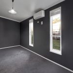 54 Amhurst Street, SLADE POINT, QLD 4740 AUS