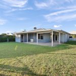 54 Amhurst Street, SLADE POINT, QLD 4740 AUS