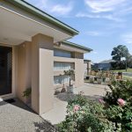4 Warilla View, BLACKS BEACH, QLD 4740 AUS