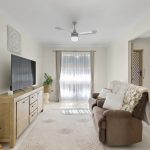 4 Warilla View, BLACKS BEACH, QLD 4740 AUS