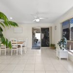 4 Warilla View, BLACKS BEACH, QLD 4740 AUS