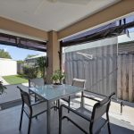 4 Warilla View, BLACKS BEACH, QLD 4740 AUS