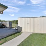4 Warilla View, BLACKS BEACH, QLD 4740 AUS