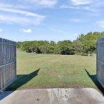 4 Warilla View, BLACKS BEACH, QLD 4740 AUS