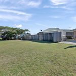 4 Warilla View, BLACKS BEACH, QLD 4740 AUS