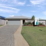 4 Warilla View, BLACKS BEACH, QLD 4740 AUS
