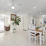 4 Warilla View, BLACKS BEACH, QLD 4740 AUS