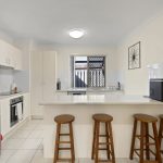 4 Warilla View, BLACKS BEACH, QLD 4740 AUS