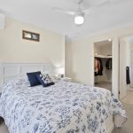 4 Warilla View, BLACKS BEACH, QLD 4740 AUS