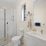 4 Warilla View, BLACKS BEACH, QLD 4740 AUS
