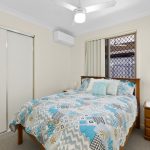 4 Warilla View, BLACKS BEACH, QLD 4740 AUS