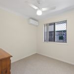 4 Warilla View, BLACKS BEACH, QLD 4740 AUS