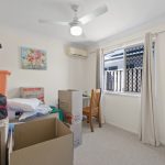 4 Warilla View, BLACKS BEACH, QLD 4740 AUS