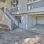 7 Patton Street, SOUTH MACKAY, QLD 4740 AUS