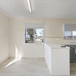 7 Patton Street, SOUTH MACKAY, QLD 4740 AUS