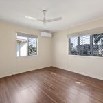 7 Patton Street, SOUTH MACKAY, QLD 4740 AUS