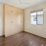 7 Patton Street, SOUTH MACKAY, QLD 4740 AUS