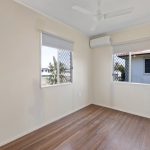 7 Patton Street, SOUTH MACKAY, QLD 4740 AUS