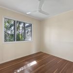 7 Patton Street, SOUTH MACKAY, QLD 4740 AUS