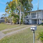 7 Patton Street, SOUTH MACKAY, QLD 4740 AUS