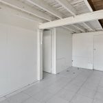 7 Patton Street, SOUTH MACKAY, QLD 4740 AUS