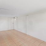 7 Patton Street, SOUTH MACKAY, QLD 4740 AUS