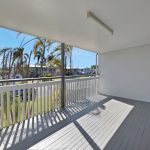 7 Patton Street, SOUTH MACKAY, QLD 4740 AUS