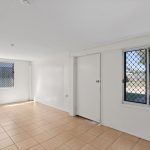 7 Patton Street, SOUTH MACKAY, QLD 4740 AUS