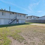 7 Patton Street, SOUTH MACKAY, QLD 4740 AUS