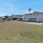 7 Patton Street, SOUTH MACKAY, QLD 4740 AUS