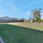 7 Patton Street, SOUTH MACKAY, QLD 4740 AUS