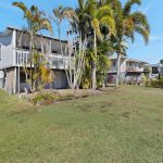 7 Patton Street, SOUTH MACKAY, QLD 4740 AUS