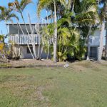 7 Patton Street, SOUTH MACKAY, QLD 4740 AUS