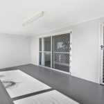 7 Patton Street, SOUTH MACKAY, QLD 4740 AUS