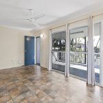 7 Patton Street, SOUTH MACKAY, QLD 4740 AUS