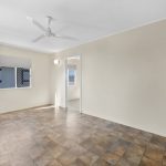 7 Patton Street, SOUTH MACKAY, QLD 4740 AUS