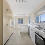 7 Patton Street, SOUTH MACKAY, QLD 4740 AUS