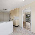 7 Patton Street, SOUTH MACKAY, QLD 4740 AUS
