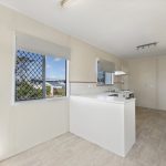 7 Patton Street, SOUTH MACKAY, QLD 4740 AUS