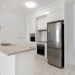 18/8 Breakwater Access, MACKAY HARBOUR, QLD 4740 AUS