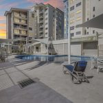 18/8 Breakwater Access, MACKAY HARBOUR, QLD 4740 AUS