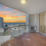 18/8 Breakwater Access, MACKAY HARBOUR, QLD 4740 AUS